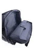 Polar -  Laptoptrolley 14 inch - handbagage