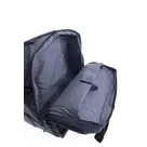 Gladiator - Polar -  Laptoptrolley 14 inch