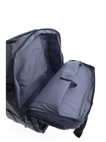 Polar -  Laptoptrolley 14 inch - handbagage