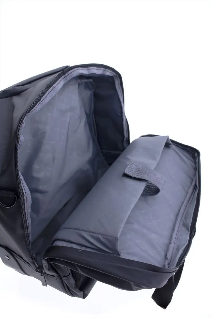Polar -  Laptoptrolley 14 inch - handbagage