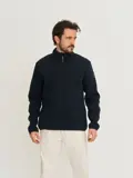 Lars Heren - Outdoorvest