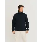 Lars Heren - Outdoorvest