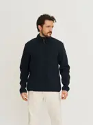 Lars Heren - Outdoorvest