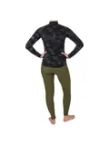 Essential - Fietsbroek dames