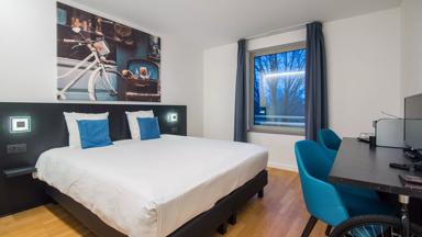 hotel_belgie_brugge_hotel-velotel_2020_standaardkamer