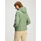 Dolce - Jas dames - Human Nature