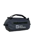 All-In Duffle 35  | 35 L