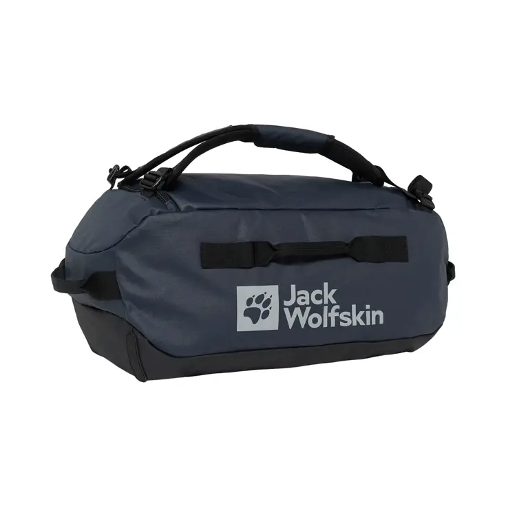 All-In Duffle 35  | 35 L