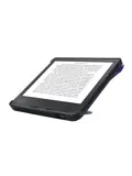 Ereader Hoesje - Origami Case Kobo Libra 2