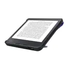 Dutch Shield Case Kobo Libra 2 No Sleep