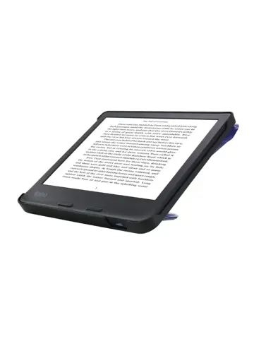 Ereader Hoesje - Origami Case Kobo Libra 2