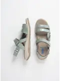 Manilla - Sandalen dames
