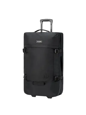 365 Roller Bag Lt 100L  | 92 L