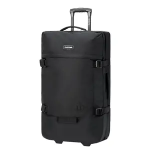 Dakine 365 Roller Bag Lt 100L black |92 L