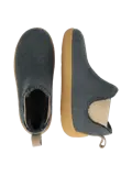 Celsi - Pantoffels - Unisex - Tofvel