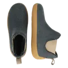 Celsi - Pantoffels - Unisex - Tofvel