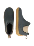 Celsi - Pantoffels - Unisex