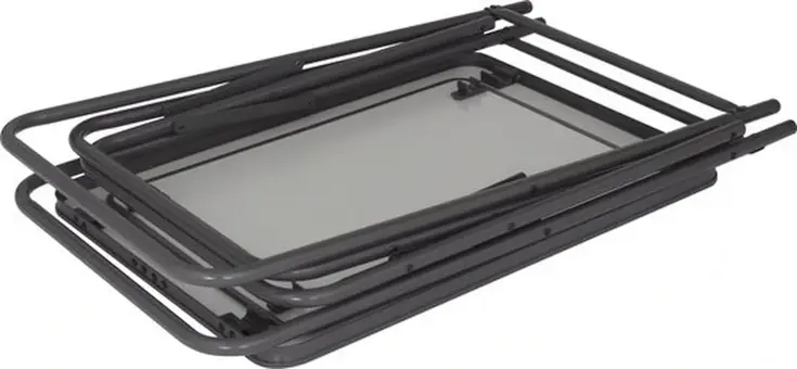 Eurotrail Teramo Keukentafel