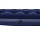 Luchtbed - Bestway - 2P - 183x203 cm