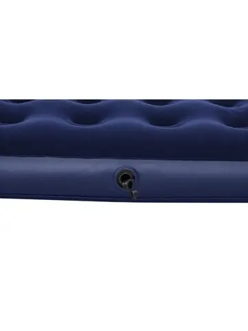 Luchtbed - Bestway - 2P - 183x203 cm