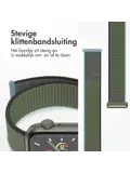 Bandje voor Apple Watch | 44/45/46/49 mm