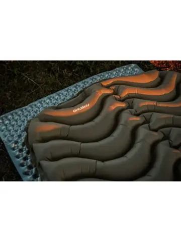 Opblaasbare slaapmat Feezy 6