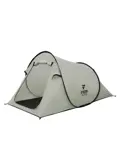 FLX Go - Pop-up tent (2P)