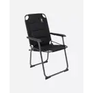 Copa Rio - Stoel - Bo-Camp