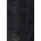 Rains Texel Kit Bag Large W3 black |39 L