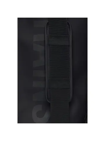 Texel Kit Bag Large W3  | 39 L