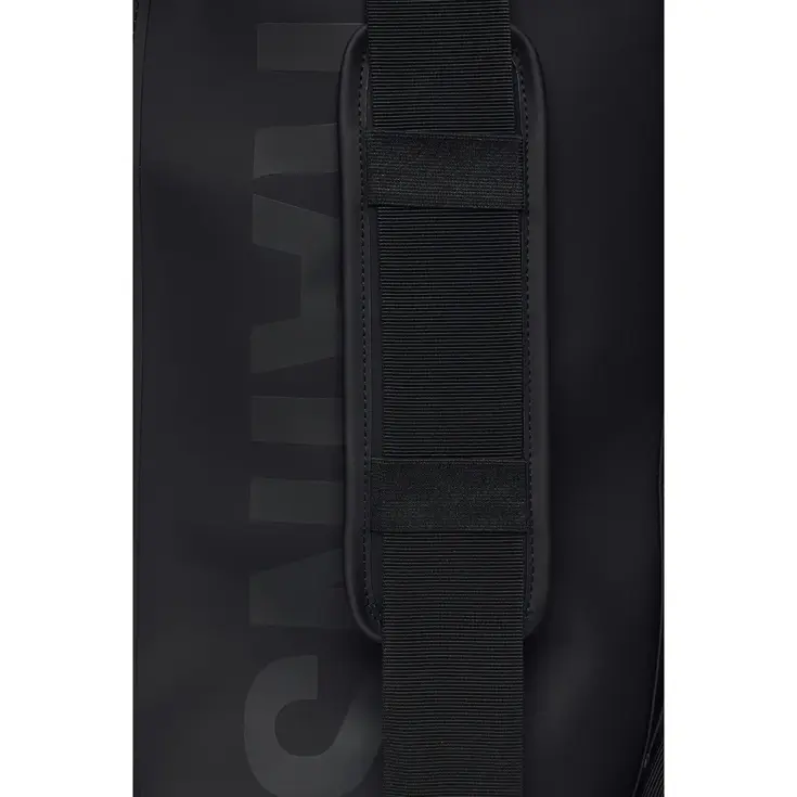 Texel Kit Bag Large W3  | 39 L