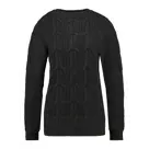 Lorin – Trui Dames