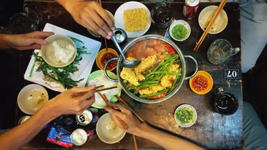 vietnam_algemeen_eten_noedels_GettyImages-675612093