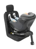 Stoelbeschermer 6 - Maxi-Cosi
