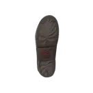 Adora - Outdoor laarzen - Dames