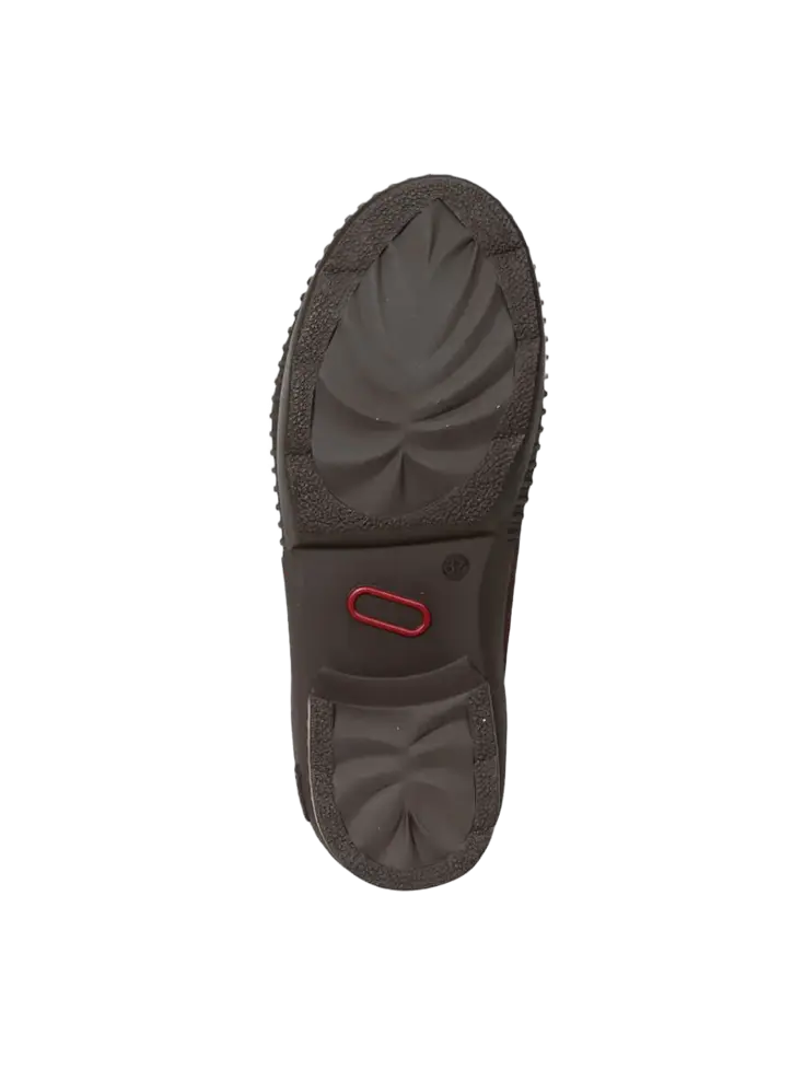 Adora - Outdoor laarzen - Dames