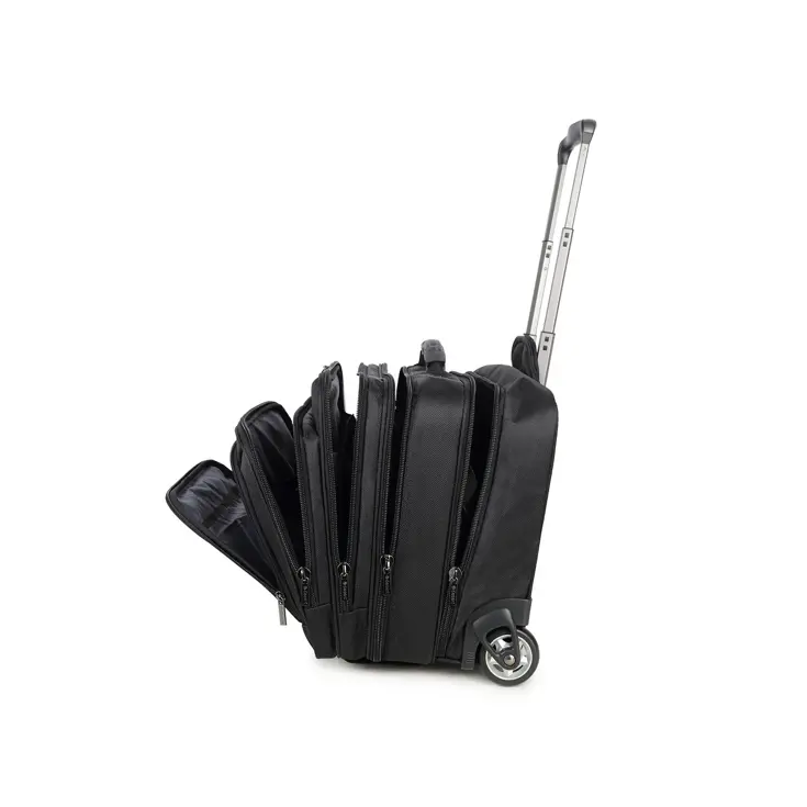 B-Lyon Business Trolley  | 40 L
