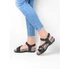 Cradle - Sandalen dames - Wolky