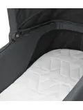 Oxford Plus - Kinderwagen