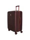 Honey - Grote koffer - 76cm - 90L - TSA-slot