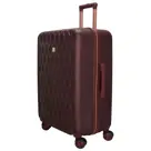 Charm London -  Honey - Grote koffer