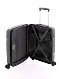 Boxing - Handbagage koffer - 55cm - 40L
