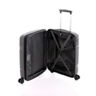 Gladiator - Boxing - Handbagage koffer