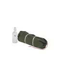 Robens Voyager 2 EXP - 2P Tent