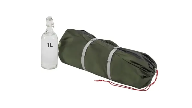 Robens Voyager 2 EXP - 2P Tent