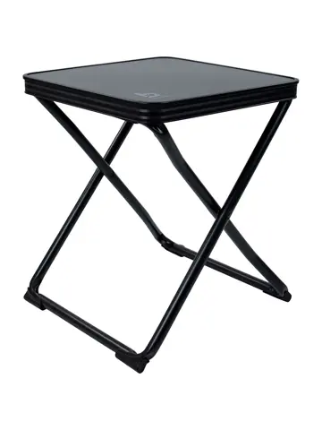 Krukje + oplegblad Inklapbaar