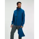 Norre – Jas heren– Human Nature