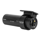 BlackVue DR770X-1CH II Dashcam 64GB