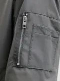 Heren Rush Bomber Jack