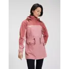 Bastos – Parka Dames – Waterdicht
